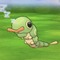アニメと原作で解釈違い！？『ポケモン』キャタピーの“目”を巡る論争再び…
