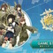 『艦これ』誹謗中傷繰り返した同人作家との裁判に勝訴―控訴はなく、支払いも完了済み