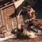 TBSアナのゲーム実況で設定ミス―全世界の『SEKIRO』動画に著作権の申し立てが通知される事態に