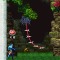 iモード/Yahoo!ケータイ/EZweb『ジェームズ・キャメロン アバター』配信開始＆プレゼントキャンペーンスタート