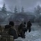 特殊部隊の一員となって攻撃計画を阻止せよ！『SOCOM:U.S. Navy SEALs Portable』