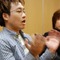新春カプコンプロデューサー対談 川田将央×新妻良太 (後編) カプコンプロデューサーの仕事術