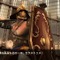 華々しくも血なまぐさい剣闘士の世界へようこそ！『剣闘士 グラディエータービギンズ』