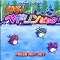 かわいいペンギンもオリンピックに夢中! 『熱冬!ペギリンピック』配信開始