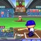 コナミ、Windows phone向けに『モバイル・パワフルプロ野球』と『GRADIUS II』を配信
