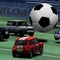 小粋なコンパクトカーで街中を走り回る！『GTI Club ワールド シティ レース』公式サイトグランドオープン