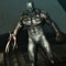 『バイオハザード/ダークサイド・クロニクルズ』「Game of Oblivion」に登場する強敵たちを紹介