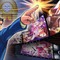 iPhone/iPod Touch版『逆転裁判』3話～5話配信開始、カガク操作もバッチリ再現！