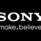 ソニー、業績予想を上方修正・・・PS3はコスト改善