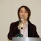 【OGC 2010】ある日脅迫状が届いたら・・・Maru-JanのDDoS攻撃への対応実例