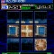 歌付きプレイを実現した『jubeat mobile』をiモード向けに配信開始、AOU2010来場者に限定着うたプレゼント！