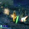 インフラストラクチャーモード対応！『真・三國無双 MULTI RAID 2』体験版第三弾配信開始