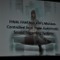 【GDC2010】「物理演算によるアコースティックレンダリング」で音を作り出す挑戦・・・『ファイナルファンタジーXIII』