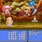 人気RPG「テイルズ オブ」シリーズの1作目がついにケータイに登場！『テイルズ オブ ファンタジア モバイル』