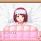 Bbmf、彼女看病シミュレーションゲーム『元気になって!マイハニー』とSFRPG『RPGプレミアムプラネット』を配信