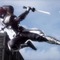 『戦国BASARA3』店頭体験版がいよいよ登場！Wii版、PS3版どちらもプレイ可能