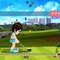 iモード版『みんなのGOLF モバイル3』がVer.2にバージョンアップ！