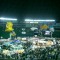 第23回次世代ワールドホビーフェア福岡大会 レポート
