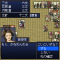 幕末から明治への移り変わりが舞台のシミュレーションRPG『維新の嵐・幕末志士伝』iモードに登場