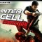 ステルスアクションゲーム『Tom Clancy's Splinter Cell Conviction』がiPhone/iPod Touchで配信開始