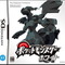 『ポケットモンスター ブラック・ホワイト』の作り方とは？ ― ゲームフリーク開発スタッフが語る