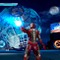 6月11日に映画が公開予定『アイアンマン2』の3DアクションゲームがiPhone/iPad Touch.iPadで配信開始