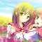 アルケミスト、PS2『花と乙女に祝福を～春風の贈り物～』オープニングムービー公開