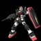  『ガンダムネットワークオペレーション3』7月19日から第3クール開戦 ― 新要素や変更点も