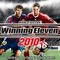 『ウイイレ』シリーズがiPhone/iPod Touchに初登場 ― 『ウイニングイレブン2010』