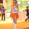 【TGS2007】コンパニオンフォト：モバイルメーカー編