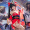 【コスプレ】『崩スタ』花火、『ゼンゼロ』カリン、『ヴァンパイア』リリスまでゲームキャラが激アツだった！何度でも拝みたい2024年夏のコミケ美麗レイヤー【写真45枚】