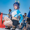 【コスプレ】眩しい夏衣装にドキッ！『ブルアカ』『ゼンゼロ』など2024年夏コミケで見つけた美女レイヤーを振り返り【写真45枚】