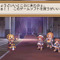 『ラ・ピュセル†ラグナロック』ダウンロードコンテンツ第4弾は『魔界戦記ディスガイア2』のロザリンド