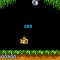 カプコン、『パズル魔界村』など新作Flashゲームをケータイ向けに配信