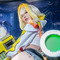 NIKKEや鳴潮、ストリートファイターまで！昨年のTGS美女レイヤーをプレイバック【写真59枚】