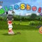 SCE、『みんなのスッキリ ジオラマ大作戦』＆『みんなのGOLF モバイル3』を8月12日より配信
