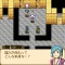 オープンドア、花の力で世界を救うRPG『フローラル・オデッセイ』Yahoo!ケータイ向けに配信
