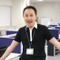 サイバーコネクトツーの新東京スタジオにお邪魔しました・・・CC2訪問(後編)