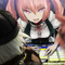 『STEINS;GATE(シュタインズ・ゲート)』ダウンロードコンテンツ「演出強化パック」9月下旬リリース決定