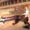 新キャラ「レン」登場! 『GOD EATER BURST』新要素の最新情報公開