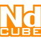 ND CUBE、元ハドソンを中心に『Wii Party』を開発