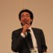 【CEDEC 2010】横浜は夜も大盛り上がり～Developers Night