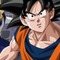 『ドラゴンボール レイジングブラスト2』、予約特典は「超サイヤ人絶滅計画」設定資料
