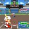 『実況パワフルプロ野球9』のサクセスモードがiモードに完全復活『サクセス熱闘高校野球編』