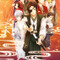 ケータイで大人気の大河な歴史乙女ゲームがDSに登場『天下一★戦国LOVERS DS』