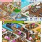 ドット絵シミュレーションゲームといえばカイロソフト！ 『どらえもんのどら焼き屋さん物語』や『ゲーム発展国＋＋』など珠玉の5本を紹介