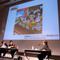 【CEDEC 2010】グリー田中社長が語るソーシャルゲームの未来展望