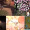 【特集】春を感じられる珠玉の和風ゲーム5選！『天穂のサクナヒメ』や『大神 絶景版』など季節感を感じられる名作がずらり
