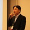 【CEDEC 2010】調査データで浮き彫りにするゲーム開発者の年収、キャリア、学歴