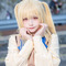 【コスプレ】“ドS”っぷりが半端ない！？「実は男」なキャラに扮する美女レイヤーがハマりすぎ【写真8枚】